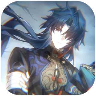 Sticker from ┊🩸┊. ⲃⳑⲁⲇⲉ @bluetand