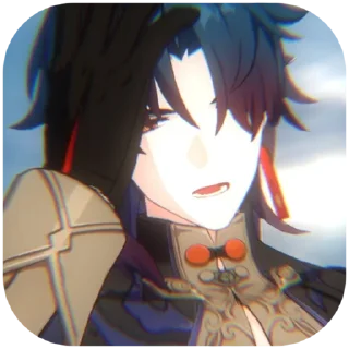🩸 emoji ┊🩸┊. ⲃⳑⲁⲇⲉ @bluetand Telegram sticker 19 of 42