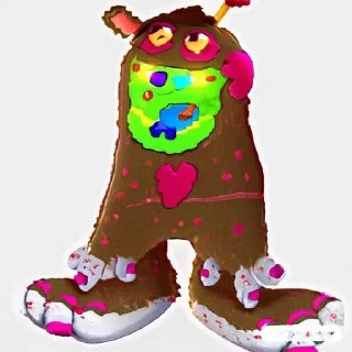 🌟 emoji Стикеры мсм на все случаи 2 Telegram sticker 19 of 117