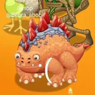 🌟 emoji Стикеры мсм на все случаи 2 Telegram sticker 5 of 117
