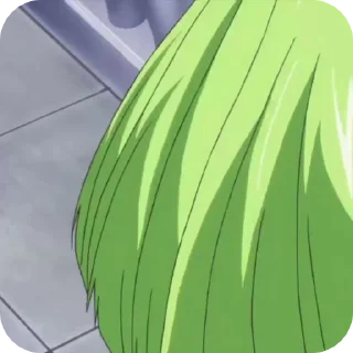 🍃 emoji 🍃;𝐂.𝐂 @WSDCVM Telegram sticker 17 of 117