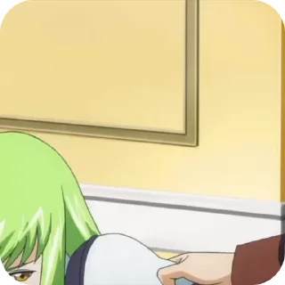 🍃 emoji 🍃;𝐂.𝐂 @WSDCVM Telegram sticker 7 of 117