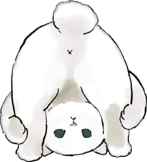 🌟 emoji 💗котики💗 Telegram sticker 17 of 50