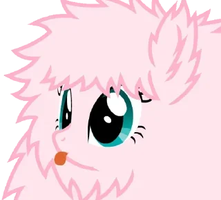 😋 emoji <3 Telegram sticker 21 of 109