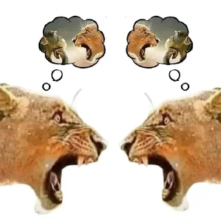 🌟 emoji Квінтесенція розуму Telegram sticker 17 of 97