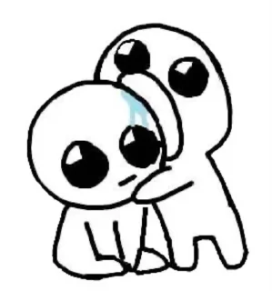 🌟 emoji в моих слезах нейротоксин || Telegram sticker 7 of 76