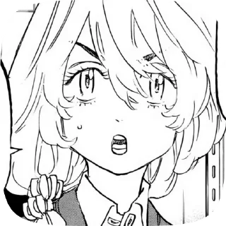 👿 emoji Эⲙⲙᥲ 𑀝ᥲн᧐ ♡ @chosann Telegram sticker 8 of 28