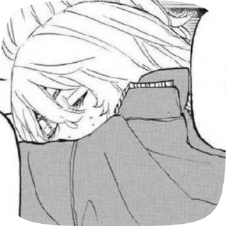 🌟 emoji Эⲙⲙᥲ 𑀝ᥲн᧐ ♡ @chosann Telegram sticker 15 of 28