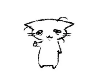 🌟 emoji MY PACK Telegram sticker 16 of 17