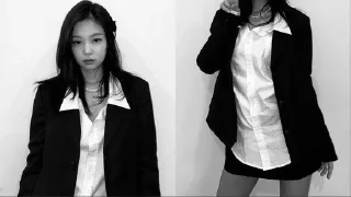 🌟 emoji Jennierubyjane Telegram sticker 6 of 26