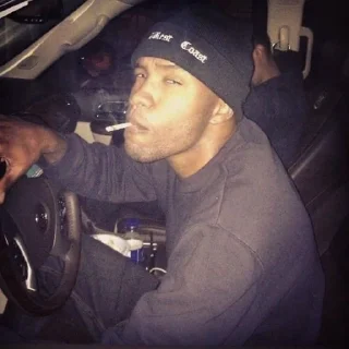 🚬 emoji frank ocean Telegram sticker 12 of 21
