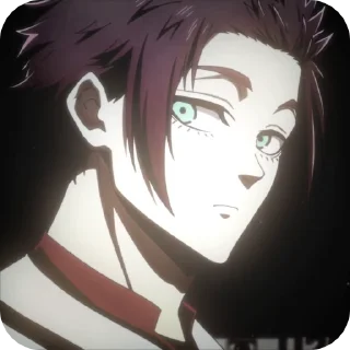 Sticker from ﹫ 𝐀.𝗎𝗋𝖾𝗅𝗂𝖺 ノ.. @tliklla
