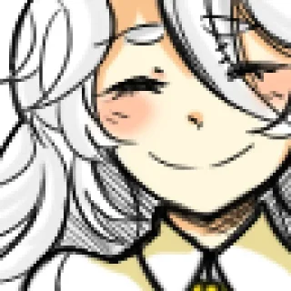 Sticker from ✨Вредная Еда, Боги и Плюшевые Мишки✨