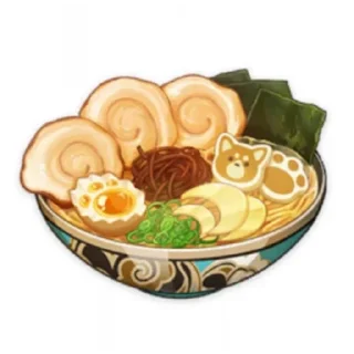 🍱 emoji Еда✨ Telegram sticker 17 of 30