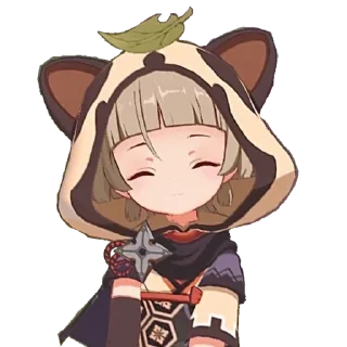 😘 emoji блин Telegram sticker 14 of 120