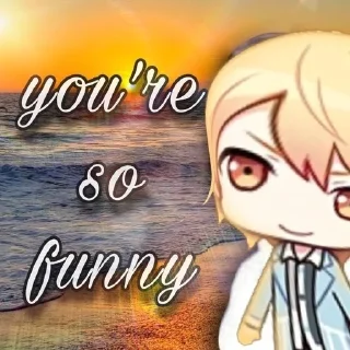 🌟 emoji Залупищ😘😜 Telegram sticker 17 of 47