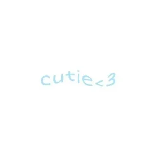 🌟 emoji ‧₊˚ ♡ 🥣✧🫐✧🥛୨୧ ˚ Telegram sticker 21 of 21