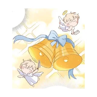 🤗 emoji Шампусик и розы Telegram sticker 14 of 103