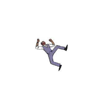 🤯 emoji Шампусик и розы Telegram sticker 10 of 103
