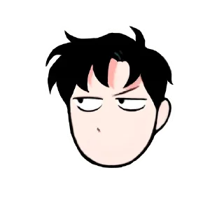 ☺️ emoji Шампусик и розы Telegram sticker 5 of 103