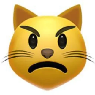 🌟 emoji Торо♡ Telegram sticker 24 of 35