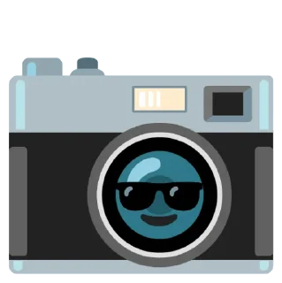 🌟 emoji 𝕊𝕥𝕣𝕒𝕟𝕘𝕖 𝕤𝕥𝕚𝕜𝕖𝕣𝕤 4 :: @Cypaw_1232 Telegram sticker 3 of 120