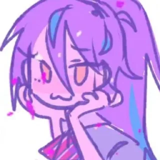 ✨ emoji 😍 Telegram sticker 22 of 120