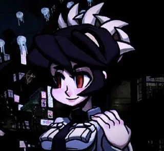 🎀 emoji ° [🔮]𝙵𝚒𝚕𝚒𝚊 —  @MONSTER1stik & Telegram sticker 13 of 35