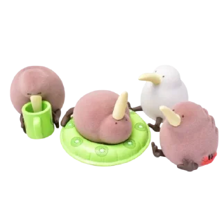 📦 emoji птички прозрачн Telegram sticker 20 of 28