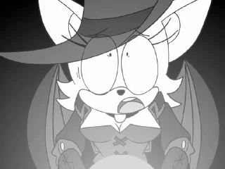 💎 emoji Rouge (TSAS) @IMTETWIM Telegram sticker 18 of 61