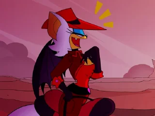 💎 emoji Rouge (TSAS) @IMTETWIM Telegram sticker 16 of 61