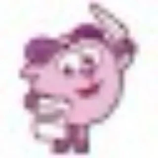 🌟 emoji Травка Telegram sticker 19 of 120