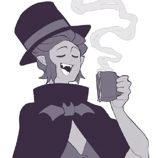 🕸️ emoji мортис./mortis.🕸️ Telegram sticker 21 of 34