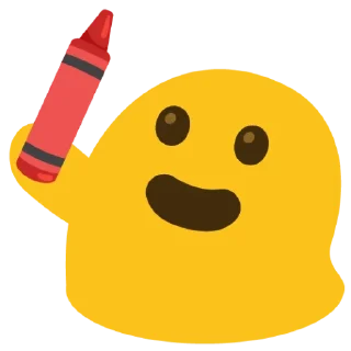 ✏️ emoji Секс – це, шо, Ужгород? ❴@FELLATOR_STICKERS❵ Telegram sticker 10 of 90