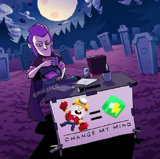 🕸️ emoji мортис./mortis.🕸️ Telegram sticker 24 of 34