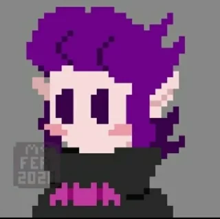 🕸️ emoji мортис./mortis.🕸️ Telegram sticker 9 of 34