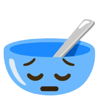 😔 emoji Секс – це, шо, Ужгород? ❴@FELLATOR_STICKERS❵ Telegram sticker 13 of 90