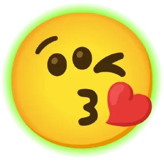😘 emoji Секс – це, шо, Ужгород? ❴@FELLATOR_STICKERS❵ Telegram sticker 3 of 90