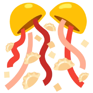 🌟 emoji Секс – це, шо, Ужгород? ❴@FELLATOR_STICKERS❵ Telegram sticker 16 of 90