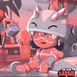 🐱 emoji ×бравл старс× Telegram sticker 19 of 50