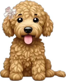 🌟 emoji emoji stickers ♡ Telegram sticker 9 of 70
