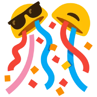 🌟 emoji 𝕊𝕥𝕣𝕒𝕟𝕘𝕖 𝕤𝕥𝕚𝕜𝕖𝕣𝕤 3 :: @Cypaw_1232 Telegram sticker 23 of 119