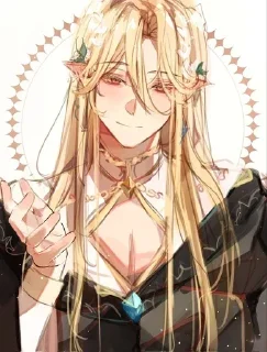 🙏 emoji Иконы Telegram sticker 19 of 95