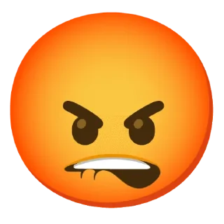 🌟 emoji 𝕊𝕥𝕣𝕒𝕟𝕘𝕖 𝕤𝕥𝕚𝕜𝕖𝕣𝕤 3 :: @Cypaw_1232 Telegram sticker 16 of 119