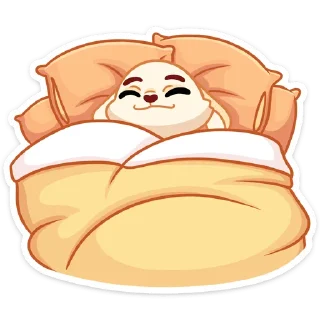 ☺️ emoji Марк :: @stickroom Telegram sticker 9 of 48