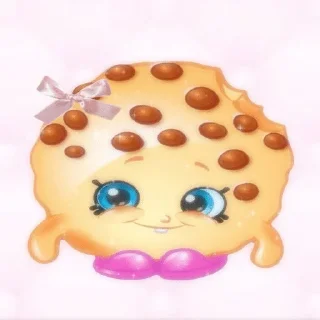 ☺️ emoji youity5 Telegram sticker 19 of 106