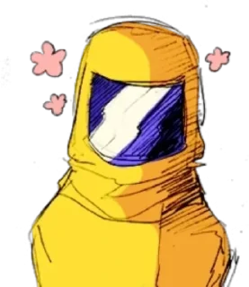 🌸 emoji Florence 🫧🧼 Telegram sticker 17 of 18