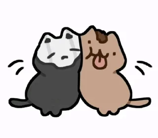 💀 emoji колда из коммов тт Telegram sticker 12 of 67