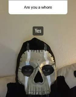 💀 emoji колда из коммов тт Telegram sticker 24 of 67