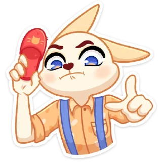 😡 emoji Марк :: @stickroom Telegram sticker 13 of 48